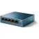 Tp-link Switch LS105GP 5 porte