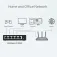 Tp-link Switch LS105GP 5 ports