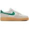 Nike Air Force 1 ´07 LV8 trainers