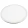 Matel Downlight LED rodó ajustable 30W