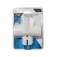 Onlex 3 pistorasian sovitin 10-16A