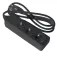 Onlex Cable base 3 endolls 1.5 m
