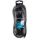 Onlex Cavo base 3 prese 1.5 m