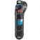 Onlex Cavo interruttore base 4 prese 1.5 m
