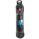 Onlex Cable de interruptor de base 5 enchufes 1.5 m