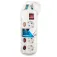 Onlex Base with individual switch cable 4 sockets 1.5 m