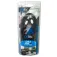 Onlex HDMI 2.0 angled 4k cable 1.5 m