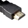 Onlex HDMI 2.0 angled 4k cable 1.5 m