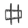 Stoker Suporte fixo para TV-LCD de 26 a 60 polegadas 50kg