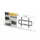 Stoker Suporte fixo para TV-LCD de 26 a 60 polegadas 50kg