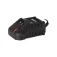 Vatton Hurtigladerbase 3.0A 20V