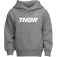 Thor Brave kapuzenpullover