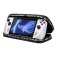 Asus ROG Ally console cover