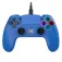 Freaks and geeks Controller PS4 3701625903895