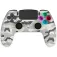 Freaks and geeks Controller PS4 3701625904229