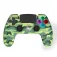 Freaks and geeks Controller PS4 3701625904236