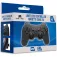 Freaks and geeks Gamepad compatível com PS3 3760178623988