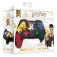 Freaks and geeks Harry Potter Nintendo Switch Wireless Controller