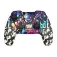 Freaks and geeks Shining Graff Nintendo Switch Wireless Controller