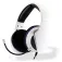 Freaks and geeks SPX-30 PS5-spelheadset