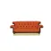 Monogram Imant d´amics