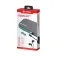 Snakebyte Nintendo Switch-reiskoffer
