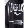 Everlast Moletom com fecho Back square logo
