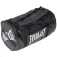 Everlast Borsa Balistic heritage