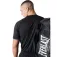 Everlast Compression lyhythihainen t-paita