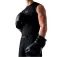 Everlast Short Compression
