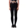 Everlast Elastic band logo leggings