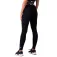 Everlast Elastic band logo leggings