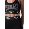 Everlast Elastic band logo leggings