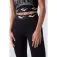Everlast Elastic band logo leggings