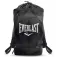 Everlast Holdall Plecak