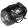 Everlast Holdall Torba