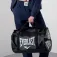 Everlast Holdall 包