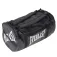 Everlast Holdall 包