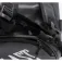 Everlast Holdall taske