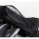 Everlast Bossa Holdall