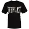 Everlast Jersey 반팔 티셔츠