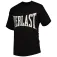 Everlast Jersey 반팔 티셔츠