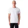 Everlast Jersey 반팔 티셔츠