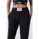 Everlast Calça de moletom Label jogging