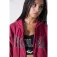 Everlast Moletom com fecho Logo