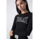 Everlast Logo 긴팔 티셔츠