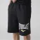 Everlast Logo shorts