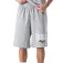 Everlast Pantaloni corti Logo