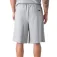 Everlast Logo korte broek