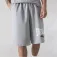 Everlast Logo σορτς